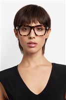 Montatura vista Isabel Marant Donna 1096290865217 - 1096290865217